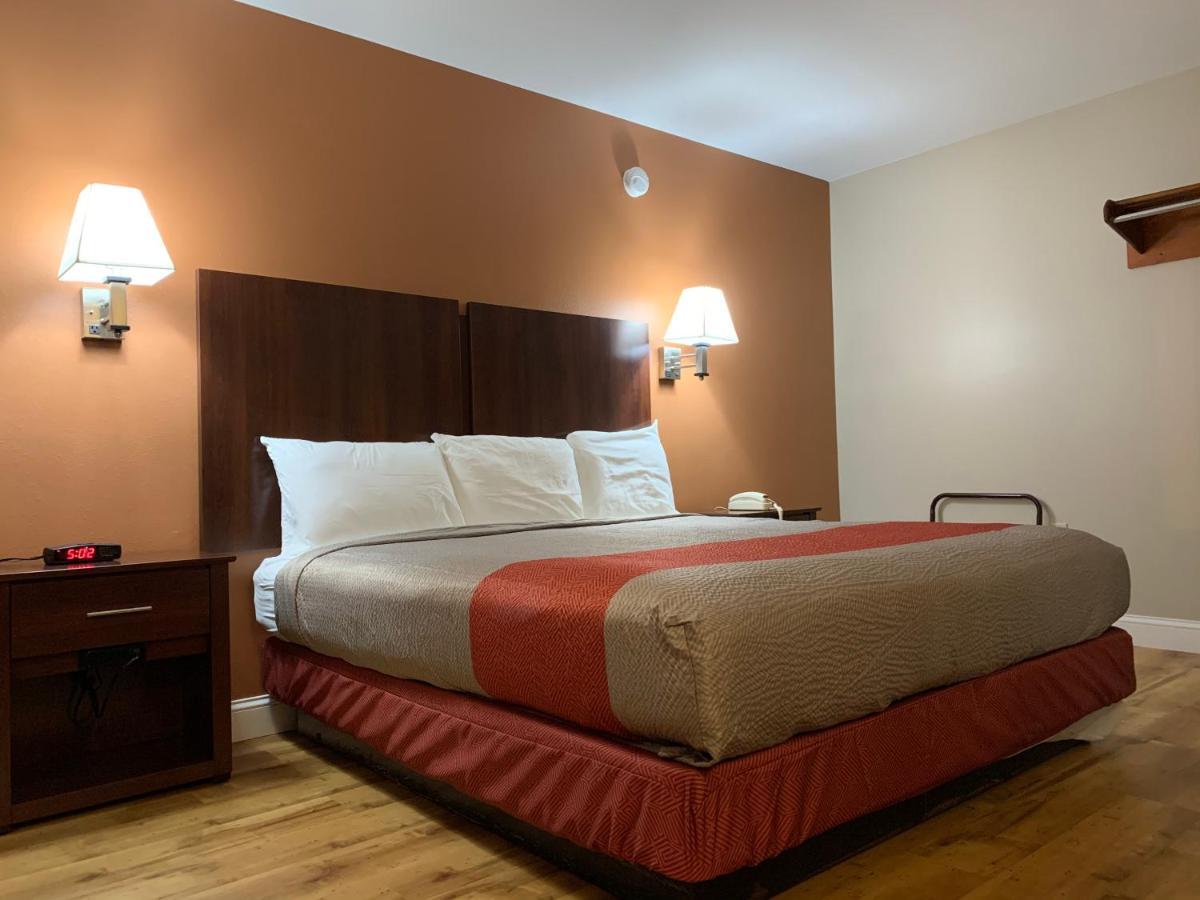Hotel Orbits 2*